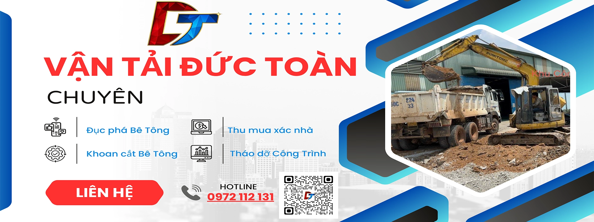 khoan lỗ điều hòa giá rẻ Đồng Tháp